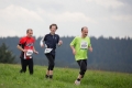150509_nw_1159-23 150509_nw_1159-23