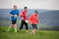150509_nw_1159-5 150509_nw_1159-5