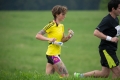 150509_nw_1200-15 150509_nw_1200-15