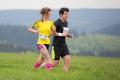 150509_nw_1200-2 150509_nw_1200-2