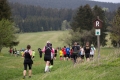 150509_nw_1200-20 150509_nw_1200-20