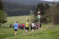150509_nw_1200-21 150509_nw_1200-21