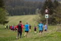 150509_nw_1200-23 150509_nw_1200-23