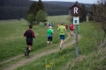 150509_nw_1201-14 150509_nw_1201-14