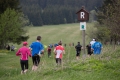 150509_nw_1201-4 150509_nw_1201-4
