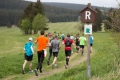 150509_nw_1202-17 150509_nw_1202-17