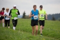 150509_nw_1202-2 150509_nw_1202-2