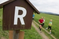150509_nw_1203-13