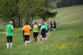 150509_nw_1204-2 150509_nw_1204-2