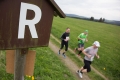 150509_nw_1204-9 150509_nw_1204-9