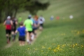 150509_nw_1205-9 150509_nw_1205-9
