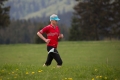 150509_nw_1208-3 150509_nw_1208-3