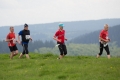 150509_nw_1208 150509_nw_1208