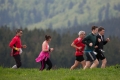 150509_nw_1209-5 150509_nw_1209-5