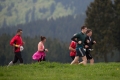 150509_nw_1209-7 150509_nw_1209-7