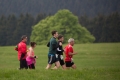 150509_nw_1209-9 150509_nw_1209-9