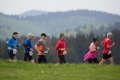 150509_nw_1209 150509_nw_1209