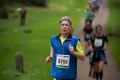 150509_nw_1216-5 150509_nw_1216-5
