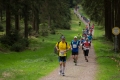 150509_nw_1217-11