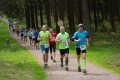 150509_nw_1217-15 150509_nw_1217-15