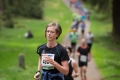 150509_nw_1217-2 150509_nw_1217-2