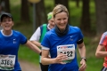150509_nw_1217-25 150509_nw_1217-25