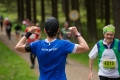 150509_nw_1217-31 150509_nw_1217-31