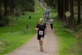 150509_nw_1217-5 150509_nw_1217-5