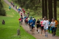 150509_nw_1218-12 150509_nw_1218-12