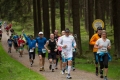 150509_nw_1218-15 150509_nw_1218-15