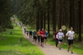 150509_nw_1218-2 150509_nw_1218-2