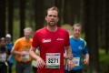 150509_nw_1218-6 150509_nw_1218-6