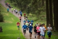 150509_nw_1218-9 150509_nw_1218-9