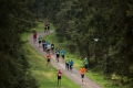 150509_nw_1219-18