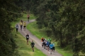 150509_nw_1219-5 150509_nw_1219-5