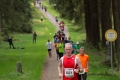 150509_nw_1220-10 150509_nw_1220-10