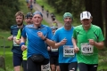 150509_nw_1220-17 150509_nw_1220-17