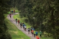 150509_nw_1220-2 150509_nw_1220-2