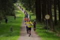 150509_nw_1220-5 150509_nw_1220-5