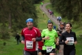 150509_nw_1221-12 150509_nw_1221-12