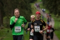 150509_nw_1221-8 150509_nw_1221-8