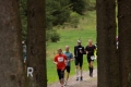 150509_nw_1222-13 150509_nw_1222-13