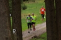 150509_nw_1222-7 150509_nw_1222-7