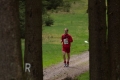 150509_nw_1222 150509_nw_1222
