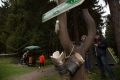 150509_nw_1223-2 150509_nw_1223-2