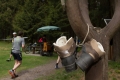 150509_nw_1223-5 150509_nw_1223-5