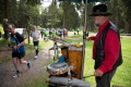 150509_nw_1224-10 150509_nw_1224-10