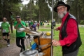150509_nw_1225-7 150509_nw_1225-7