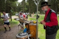 150509_nw_1225 150509_nw_1225