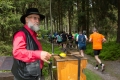150509_nw_1227-10 150509_nw_1227-10